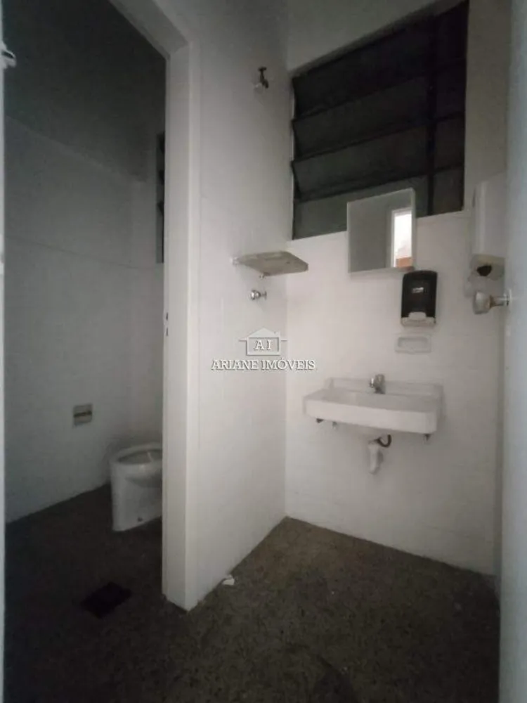 Sala-Conjunto, 150 m² - Foto 15