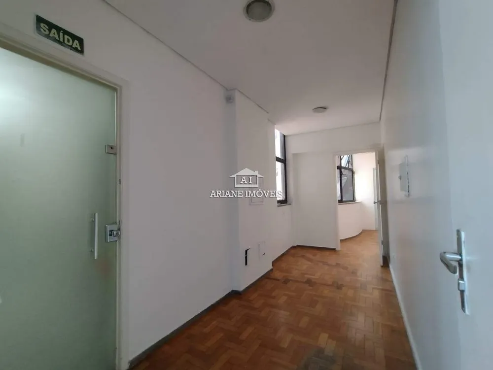 Sala-Conjunto, 150 m² - Foto 4