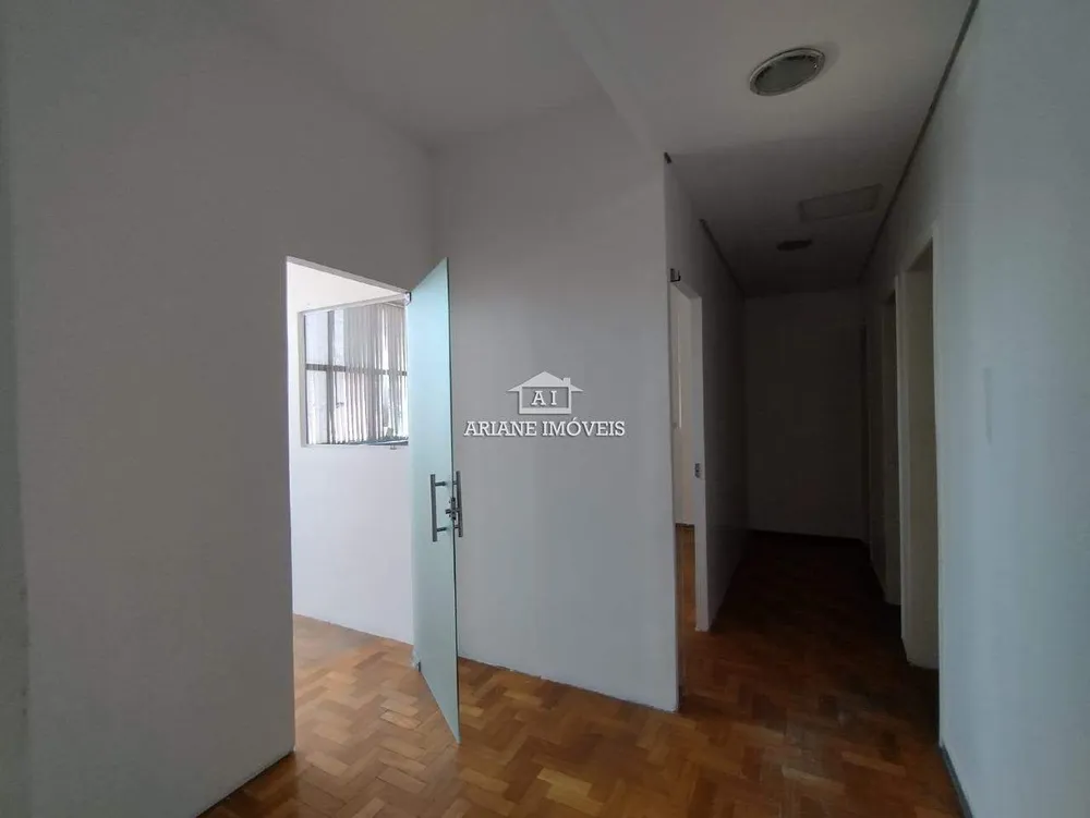 Sala-Conjunto, 150 m² - Foto 12