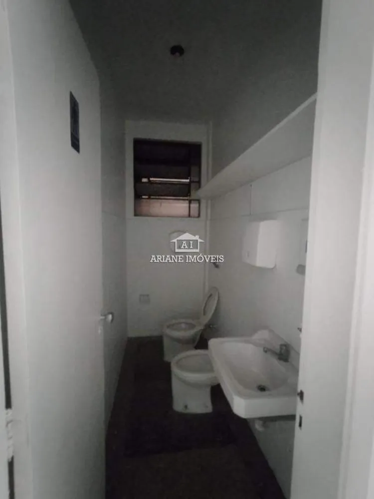 Sala-Conjunto, 150 m² - Foto 24