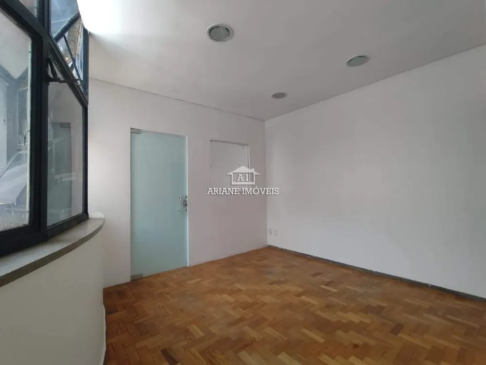 Sala-Conjunto, 150 m² - Foto 2