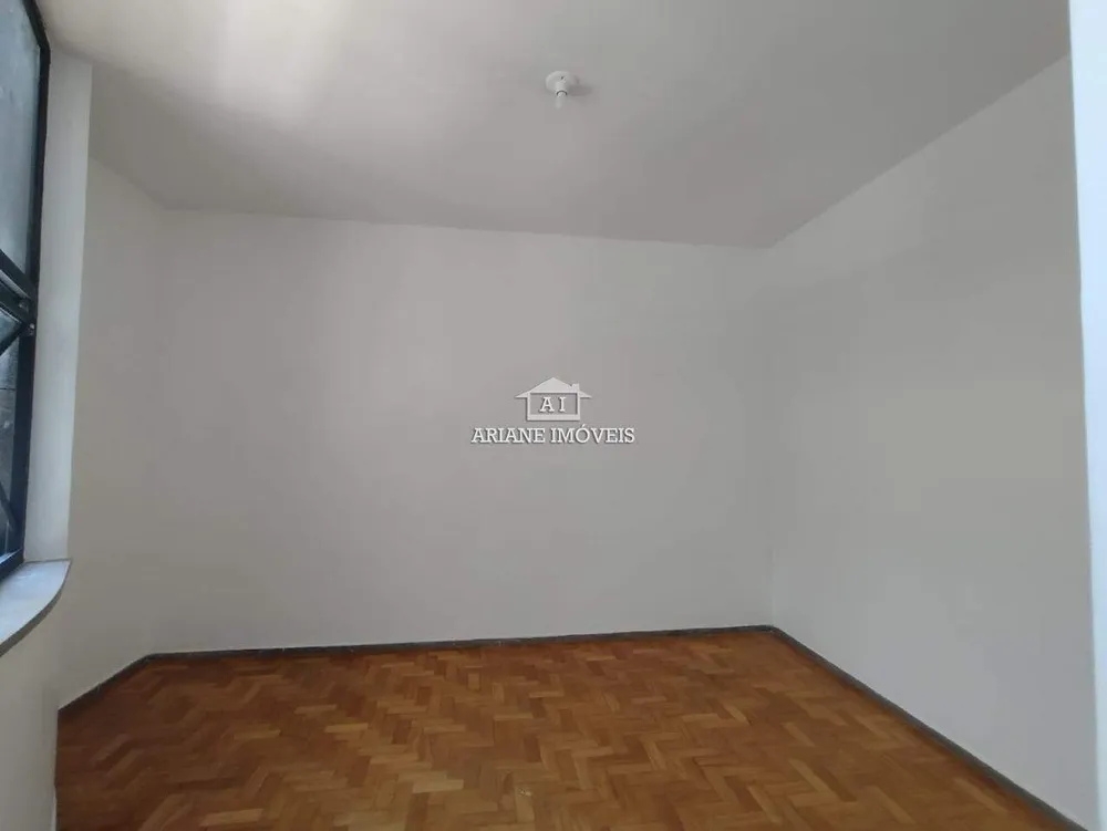 Sala-Conjunto, 150 m² - Foto 3