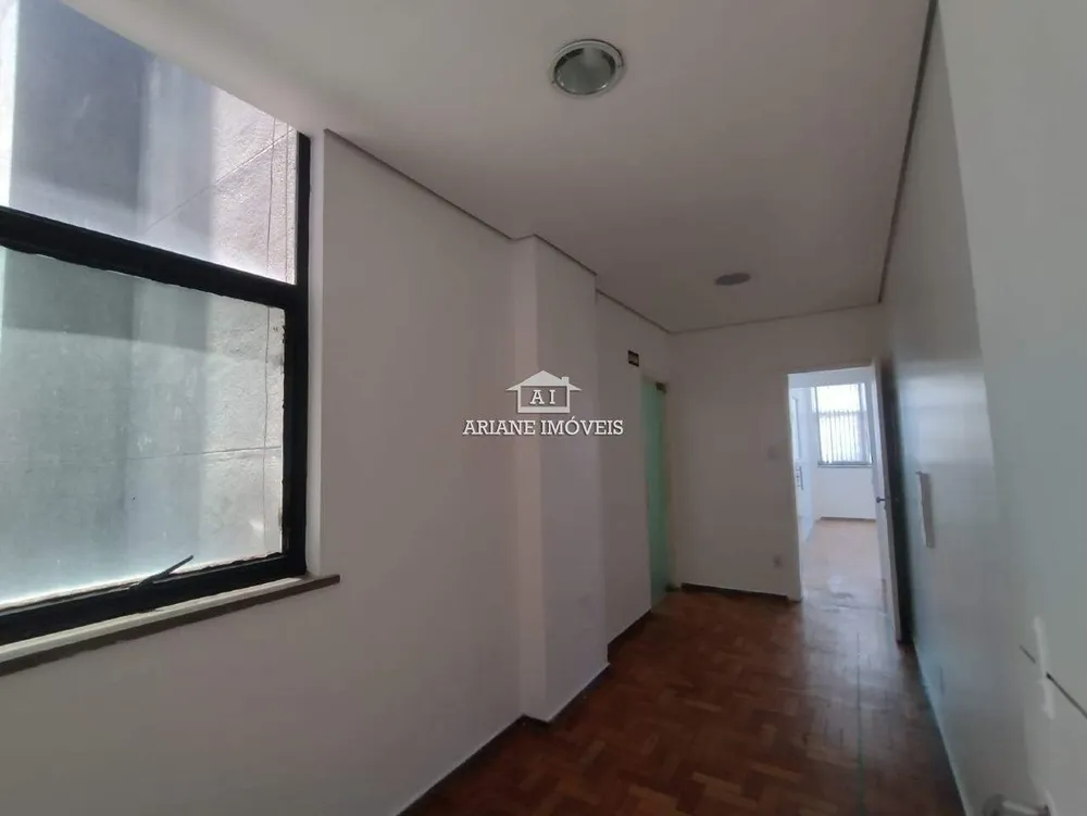 Sala-Conjunto, 150 m² - Foto 19