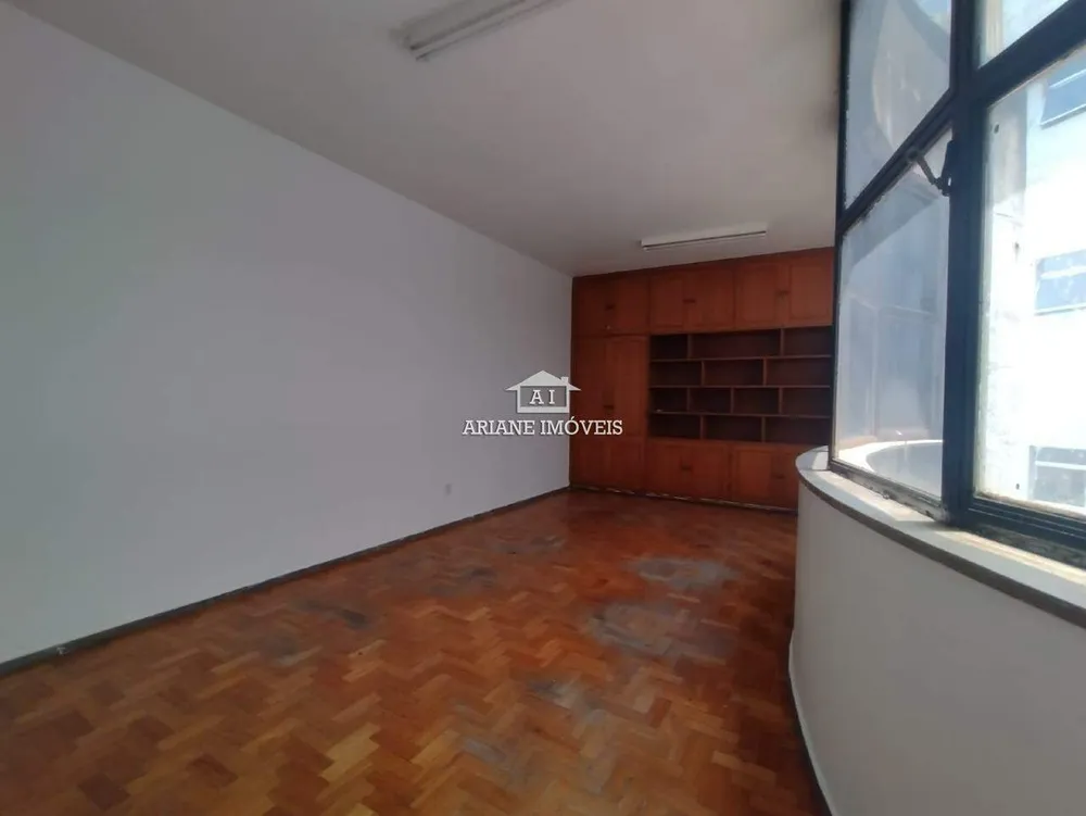 Sala-Conjunto, 150 m² - Foto 8