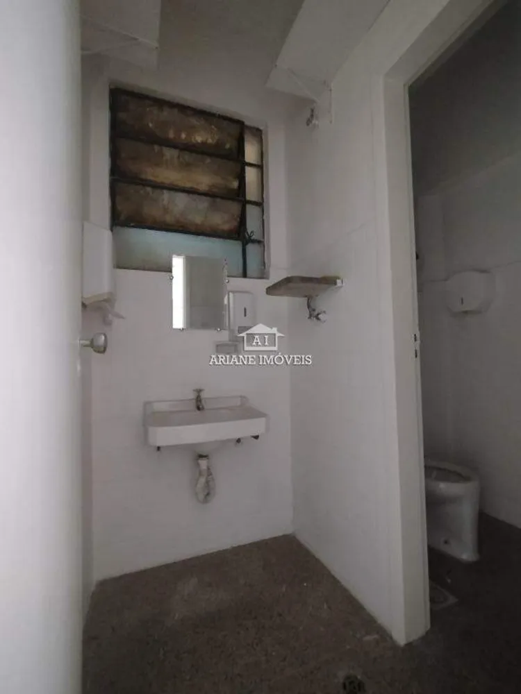 Sala-Conjunto, 150 m² - Foto 10