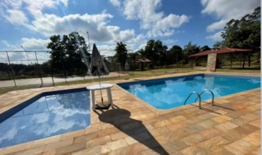 Terreno, 302 m² - Foto 2