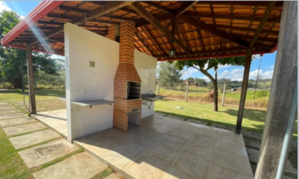 Terreno, 302 m² - Foto 4