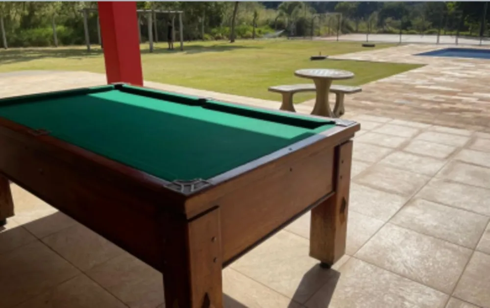 Terreno, 302 m² - Foto 5