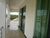 Casa, 5 quartos, 400 m² - Foto 1