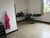 Casa, 5 quartos, 400 m² - Foto 3