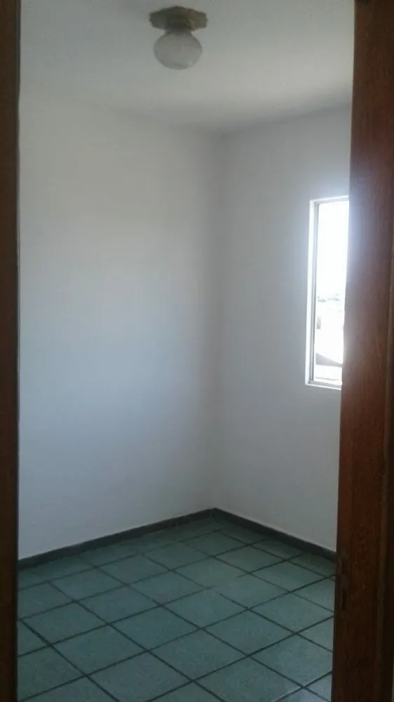 Apartamento, 2 quartos, 47 m² - Foto 6