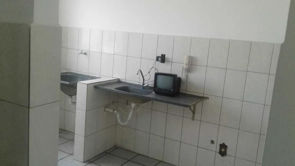 Apartamento, 2 quartos, 47 m² - Foto 12
