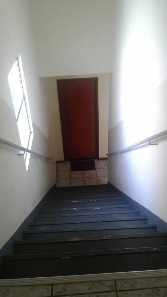 Apartamento, 2 quartos, 47 m² - Foto 9