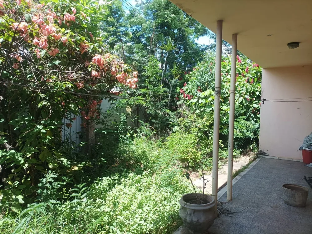 Casa, 32 quartos, 756 m² - Foto 9