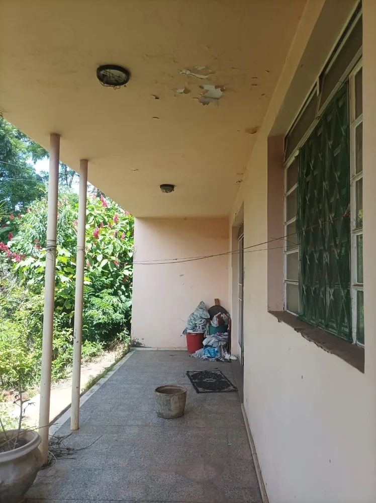 Casa, 32 quartos, 756 m² - Foto 10
