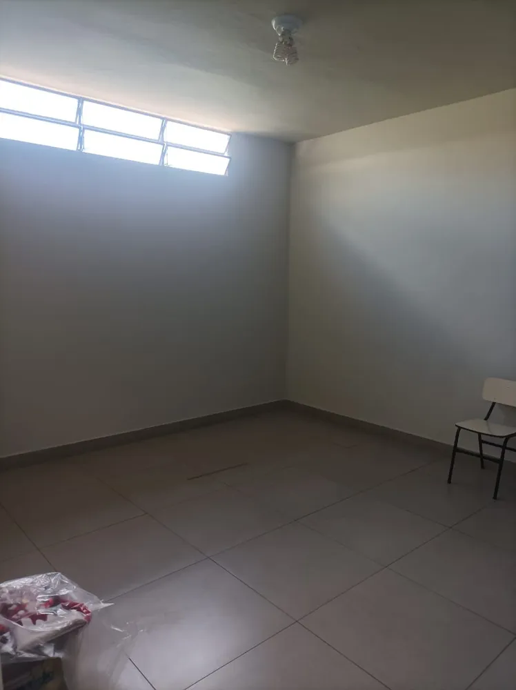 Casa, 32 quartos, 756 m² - Foto 7