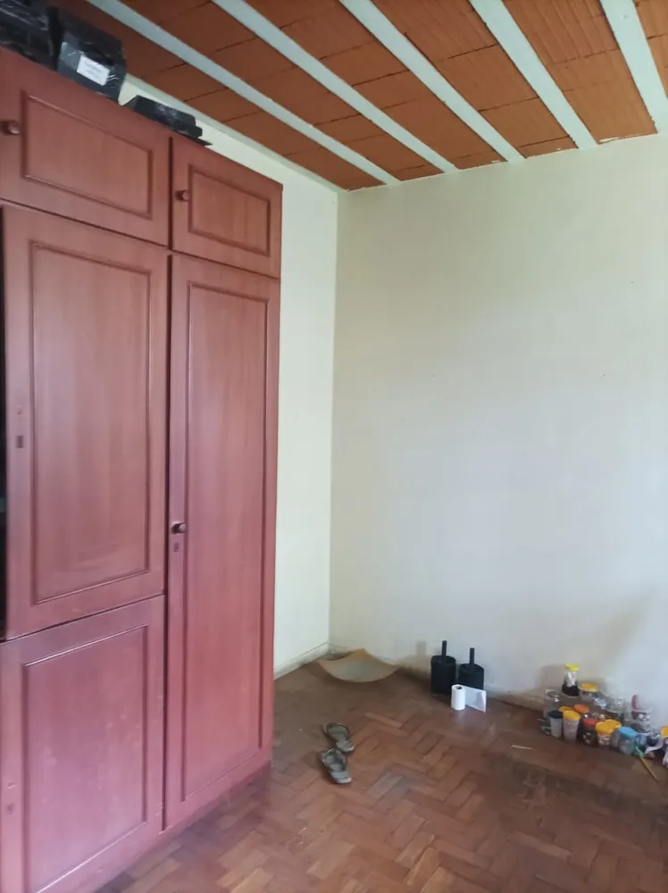 Casa, 32 quartos, 756 m² - Foto 6