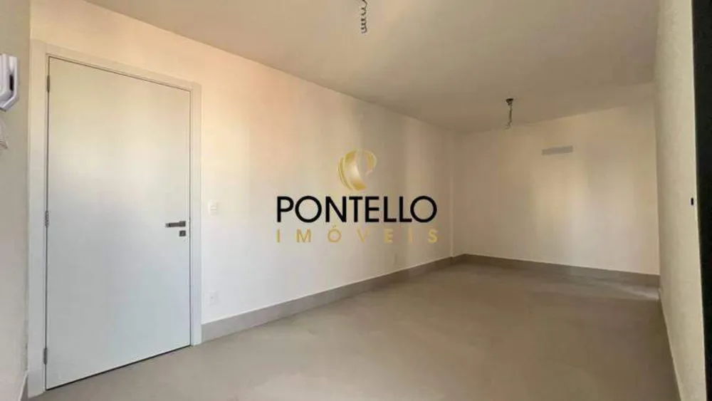 Apartamento, 2 quartos, 63 m² - Foto 1