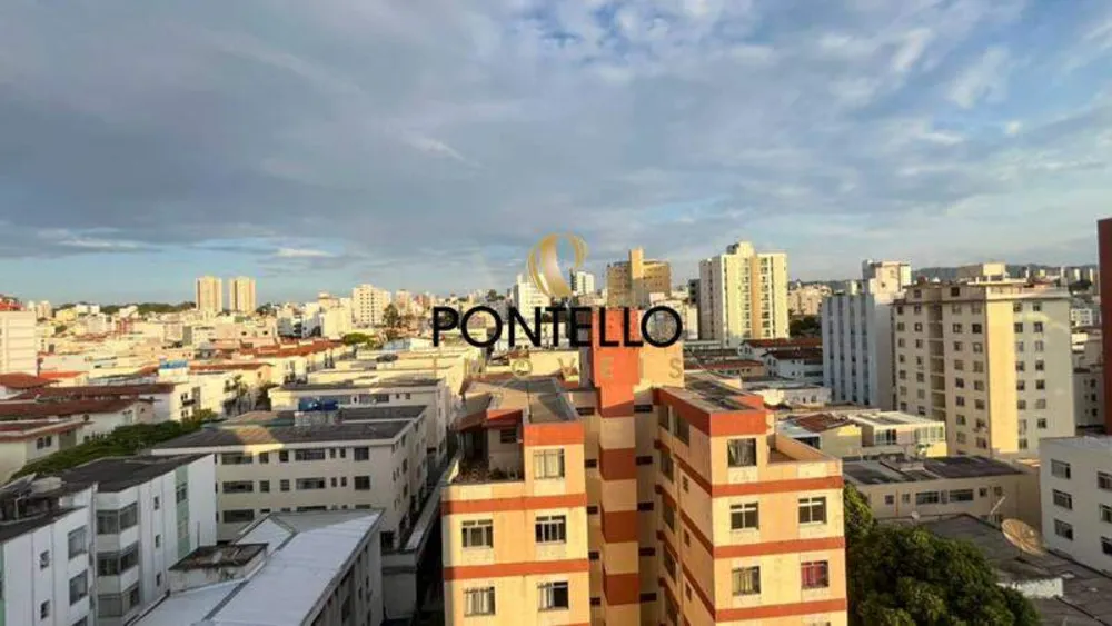 Apartamento, 2 quartos, 63 m² - Foto 5