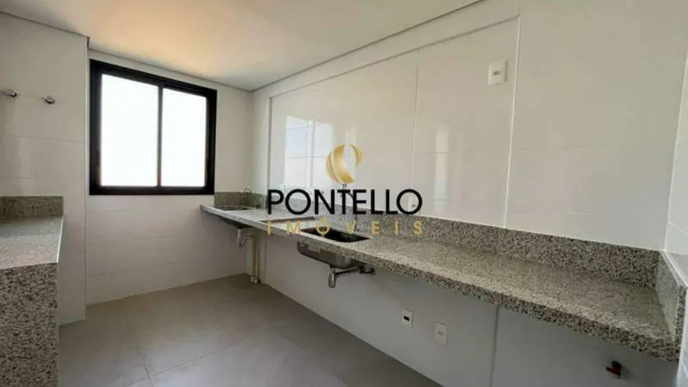 Apartamento, 2 quartos, 63 m² - Foto 4