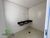 Apartamento, 4 quartos, 180 m² - Foto 2