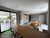 Apartamento, 4 quartos, 180 m² - Foto 4