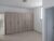 Casa, 4 quartos, 206 m² - Foto 2