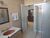 Casa, 4 quartos, 206 m² - Foto 3