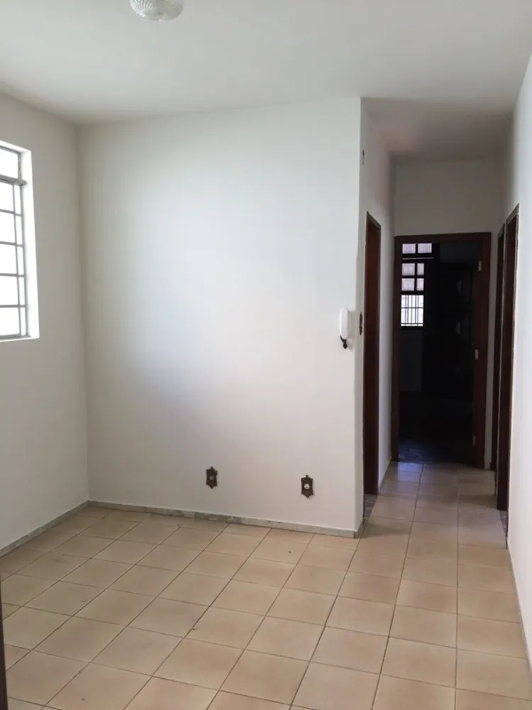 Casa, 3 quartos, 500 m² - Foto 4