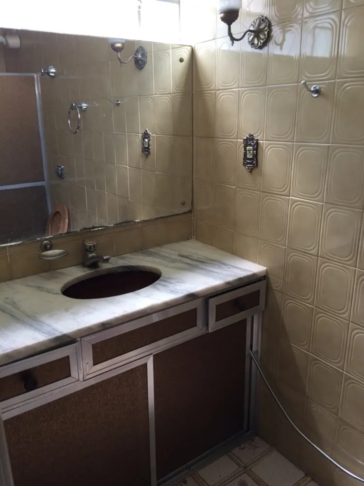 Casa, 3 quartos, 500 m² - Foto 9