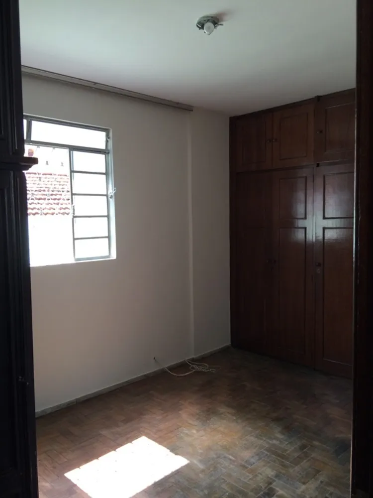 Casa, 3 quartos, 500 m² - Foto 7