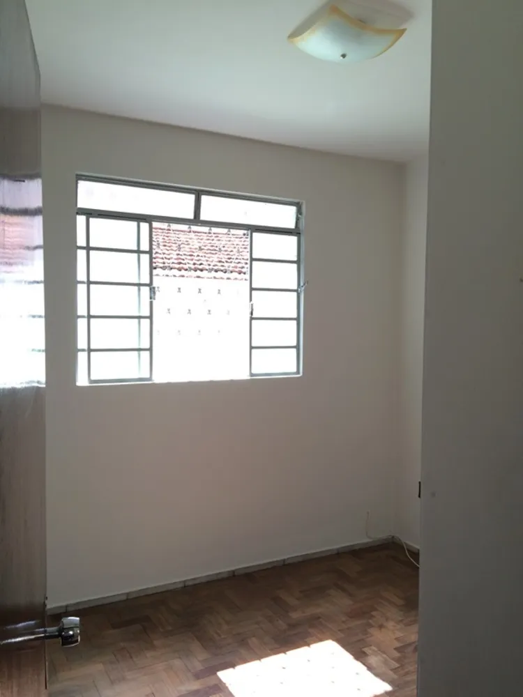 Casa, 3 quartos, 500 m² - Foto 5