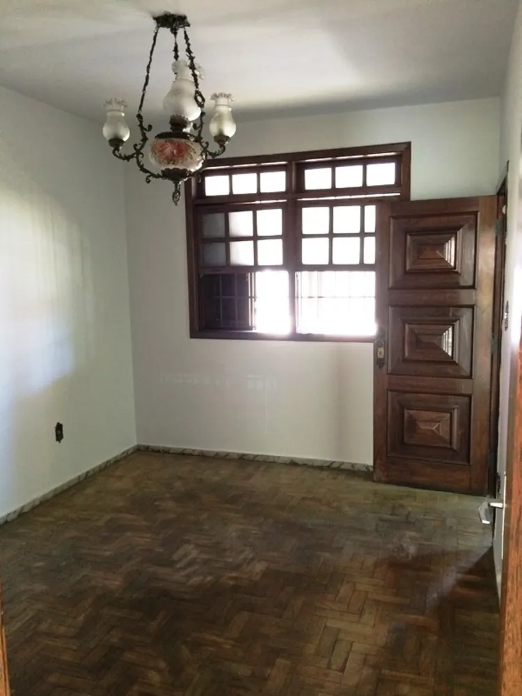 Casa, 3 quartos, 500 m² - Foto 3