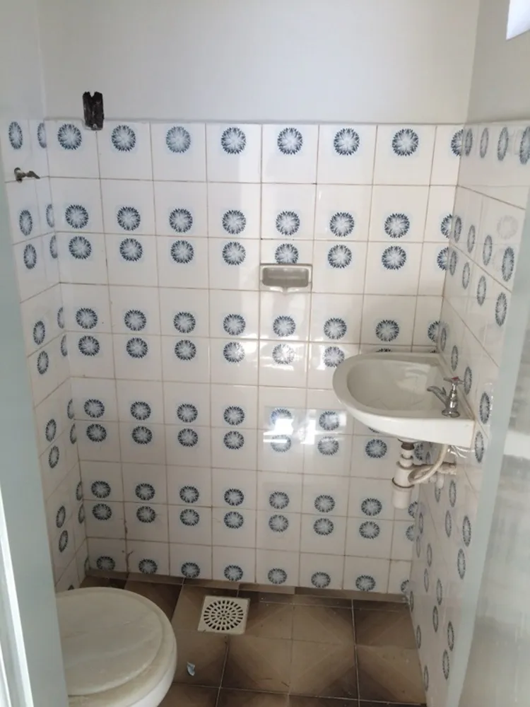 Casa, 3 quartos, 500 m² - Foto 10