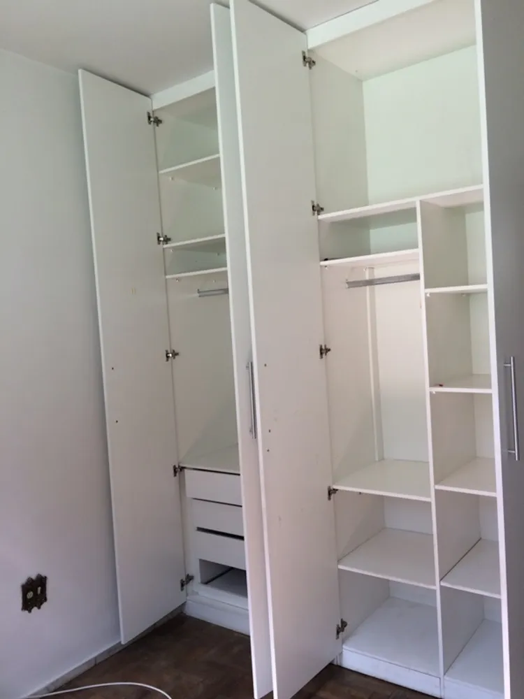 Casa, 3 quartos, 500 m² - Foto 6