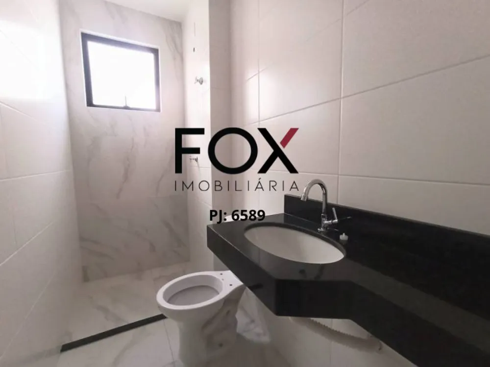 Cobertura, 3 quartos, 120 m² - Foto 11