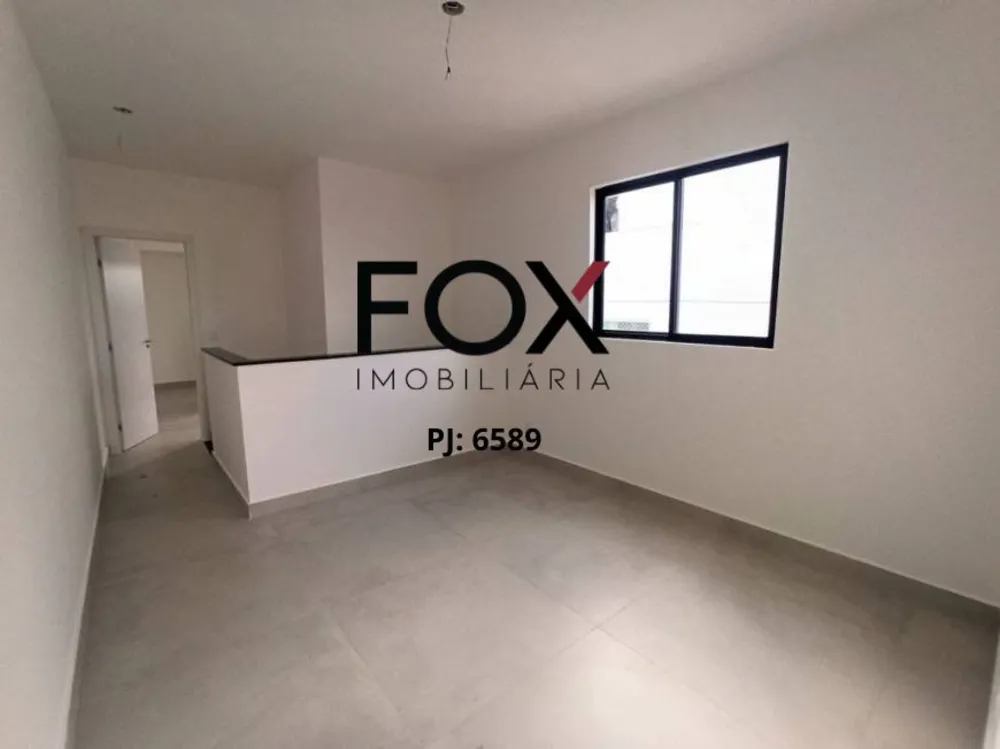 Cobertura, 3 quartos, 120 m² - Foto 6