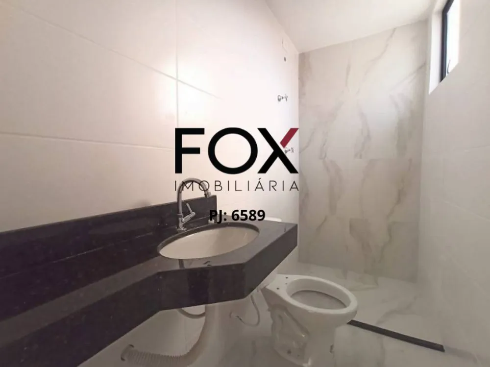 Cobertura, 3 quartos, 120 m² - Foto 12