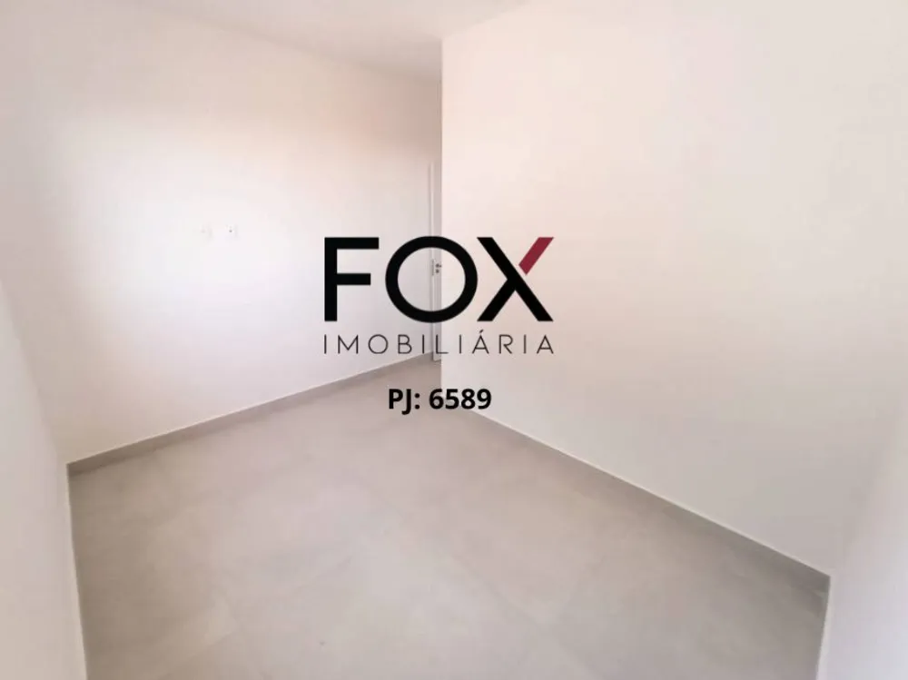 Cobertura, 3 quartos, 120 m² - Foto 8