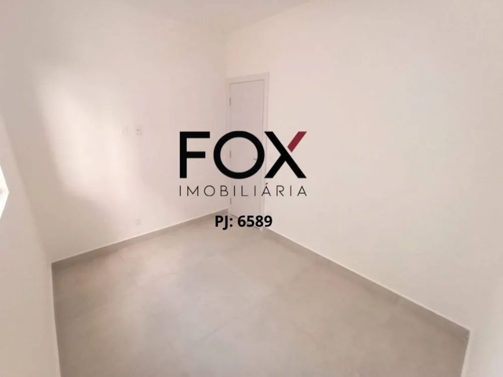 Cobertura, 3 quartos, 120 m² - Foto 9