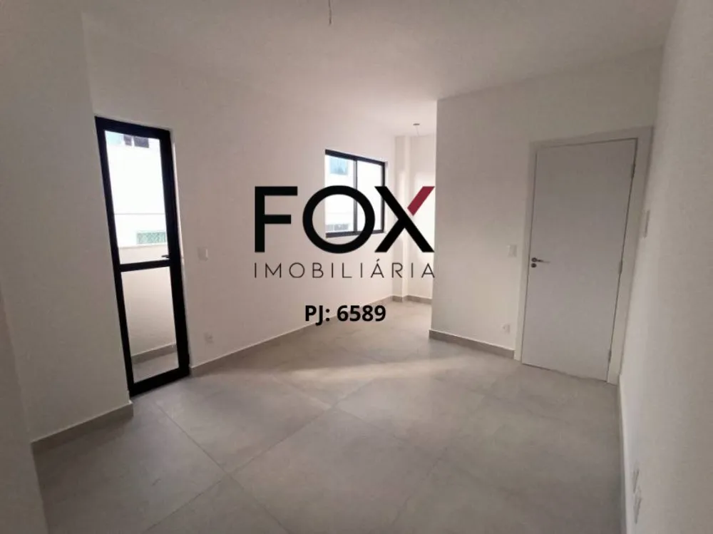 Cobertura, 3 quartos, 120 m² - Foto 5