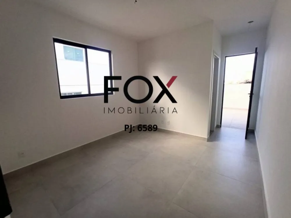 Cobertura, 3 quartos, 120 m² - Foto 7