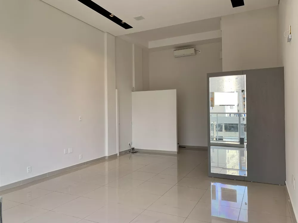 Loja-Salão para alugar, 38m² - Foto 4