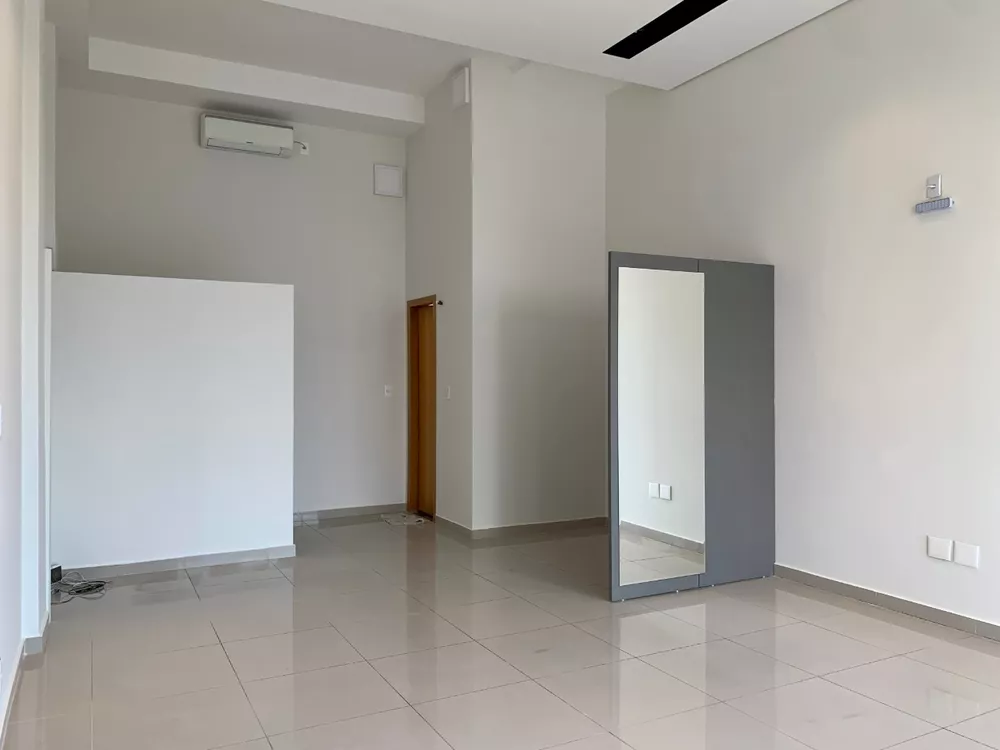 Loja-Salão para alugar, 38m² - Foto 3