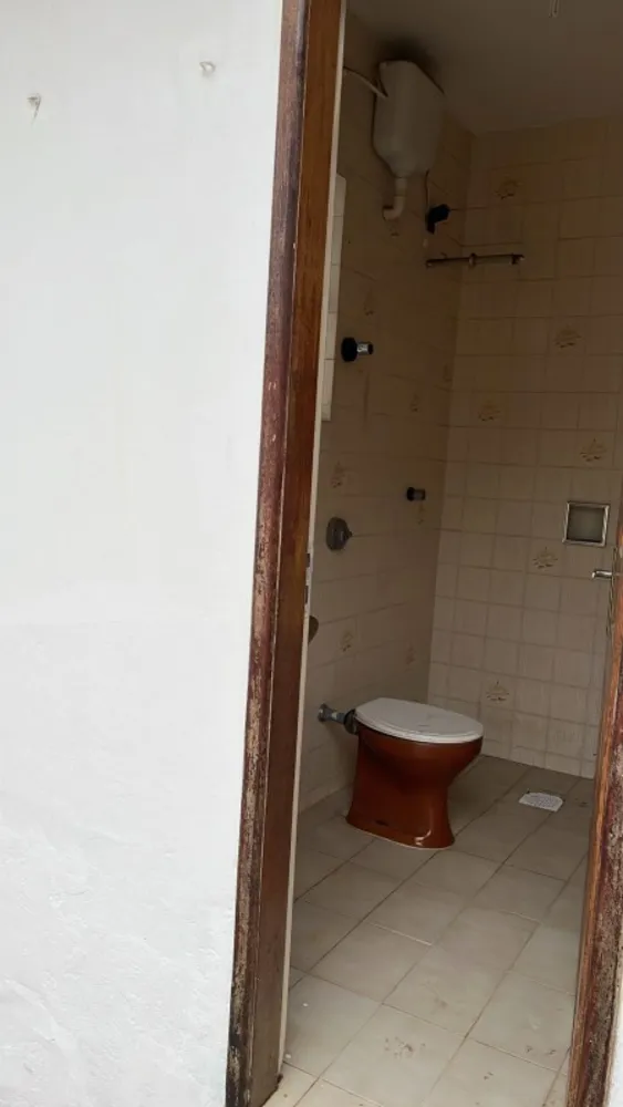 Casa, 3 quartos, 360 m² - Foto 21