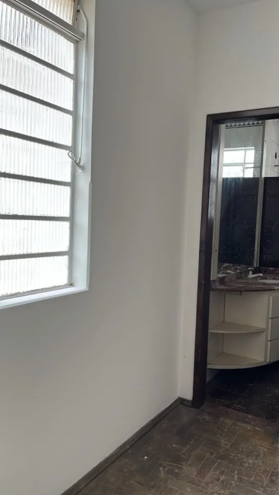 Casa, 3 quartos, 360 m² - Foto 4