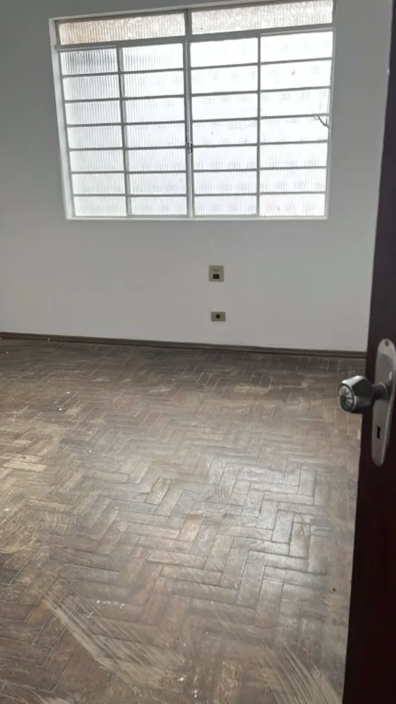 Casa, 3 quartos, 360 m² - Foto 15
