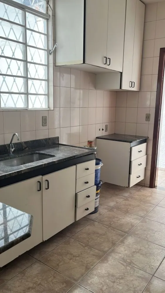 Casa, 3 quartos, 360 m² - Foto 16