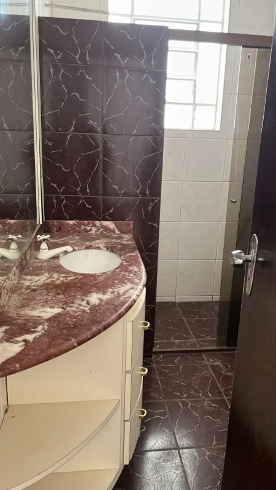 Casa, 3 quartos, 360 m² - Foto 14