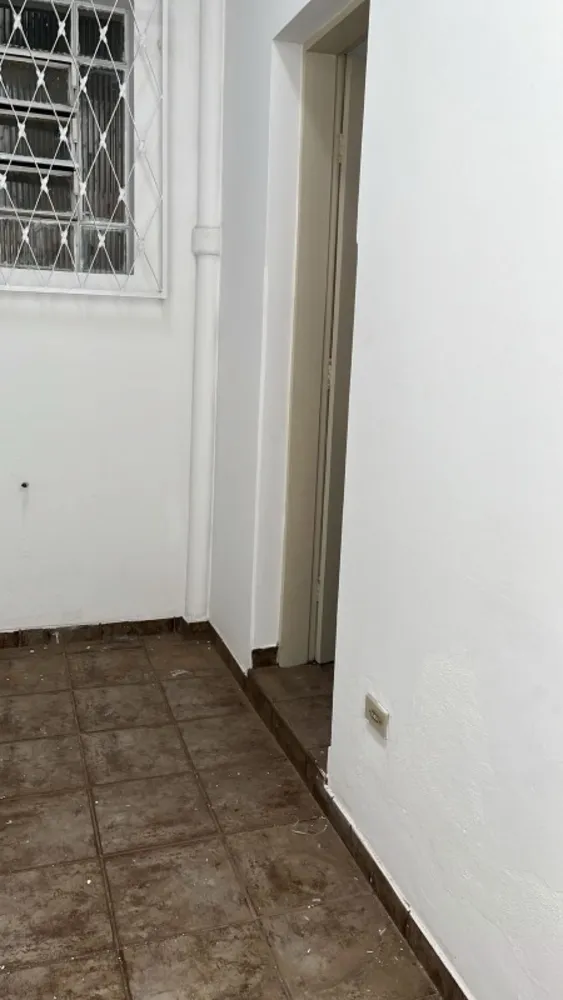 Casa, 3 quartos, 360 m² - Foto 17